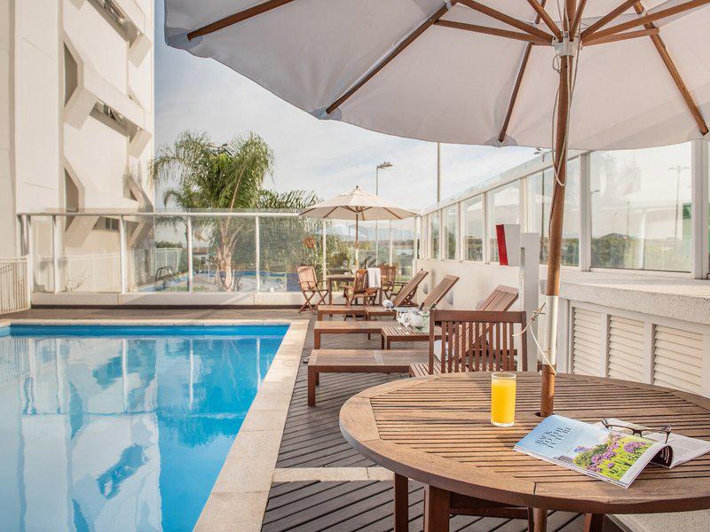 656BD7A93EA2F6E7C14D6EE5D22C4FDC