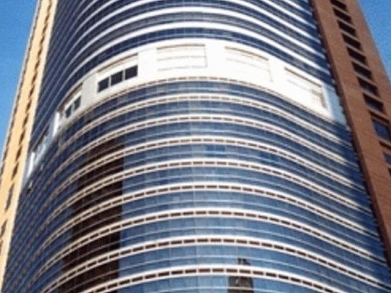 B97CF9DAC6F8CF81B5FE98C2AABAC058