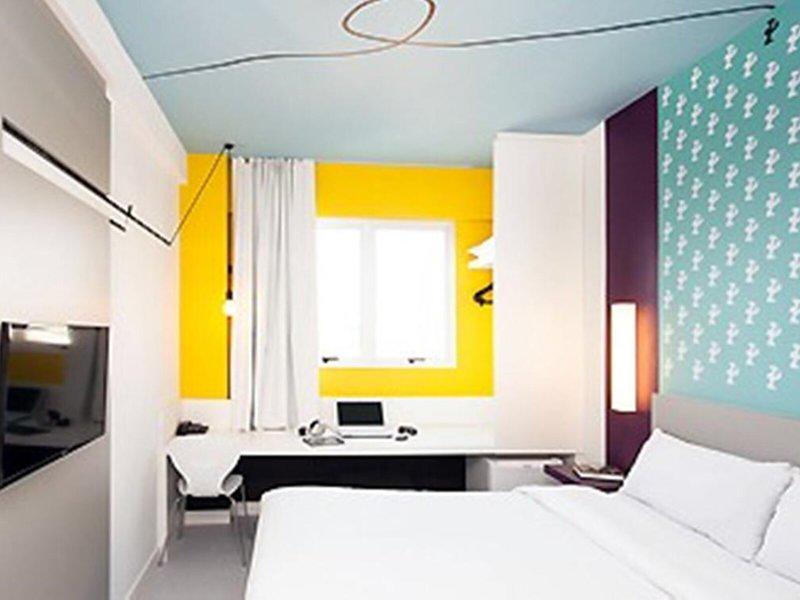 E1F33AF423C8C6C45DB401E39D084898