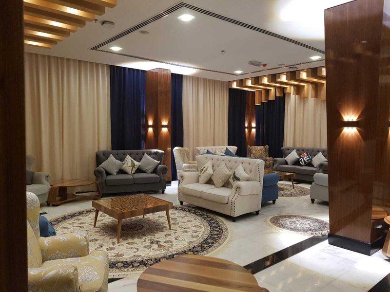 439966DB461FAE1E0B2F659024DC4B3F