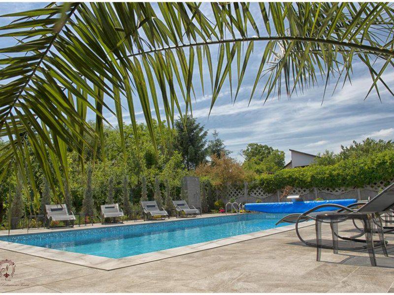 B0F75A1042F95835704F9587BDF7A0B4