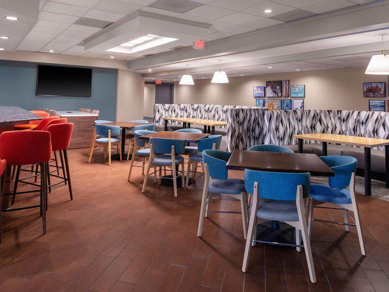 0F9A09CD3A21197AFCBC45C51BD77FA1