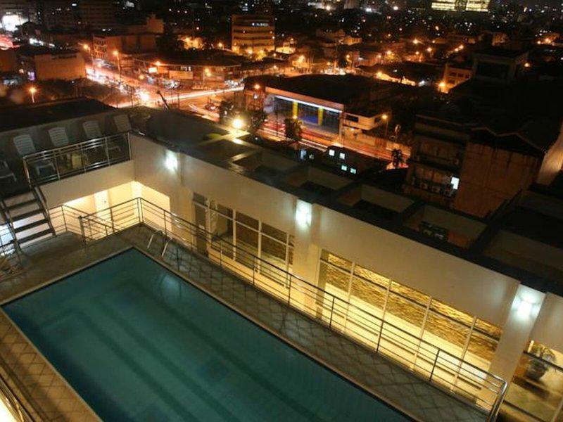 9233C7D3441853E63936B3C03C80BAD6