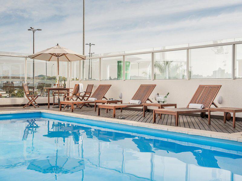 4043575A4DD2606D799CCA70C6BF9338