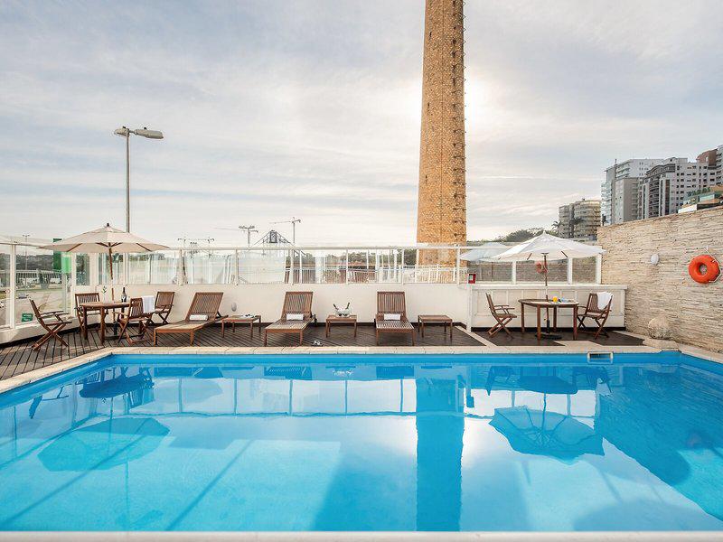 C825D631C7AB4F16FA112ECD659FAE39