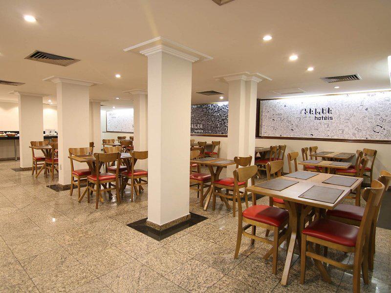 6D62DCC14A4F491FD0F6D17B11A906BF