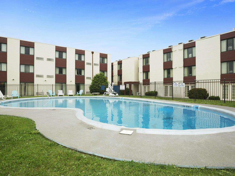 654E169A5FFF984D31555C19808F1AE9