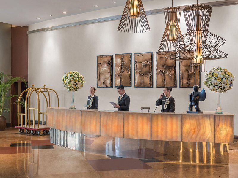 A54C95D705ADA5D97AE88363C785D5B4