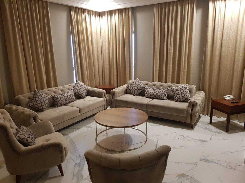 A9D61E9660003F690D2C1241EF6A62A3