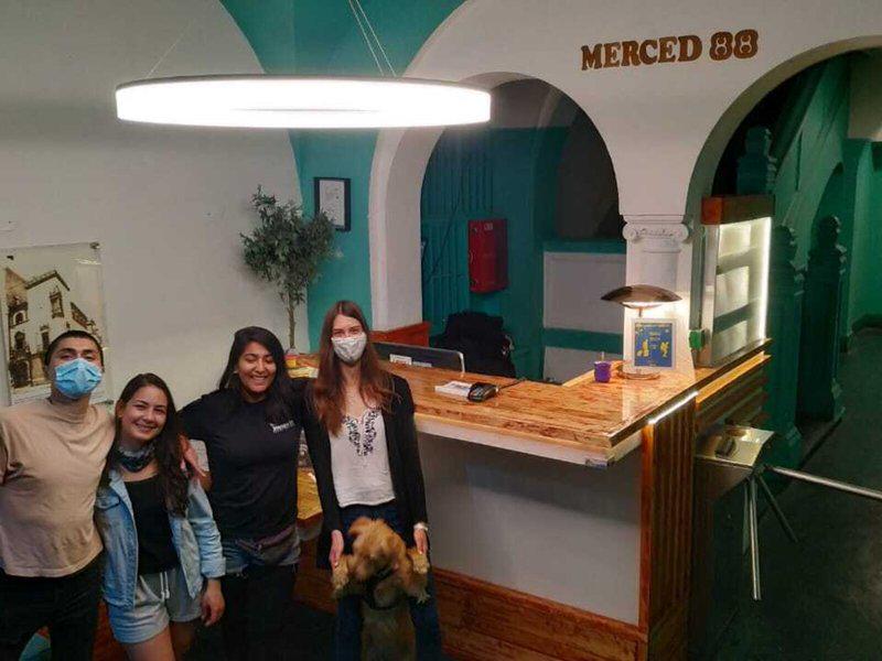 BA1732A90F588B06A4CA8A2D8F4D3E9D