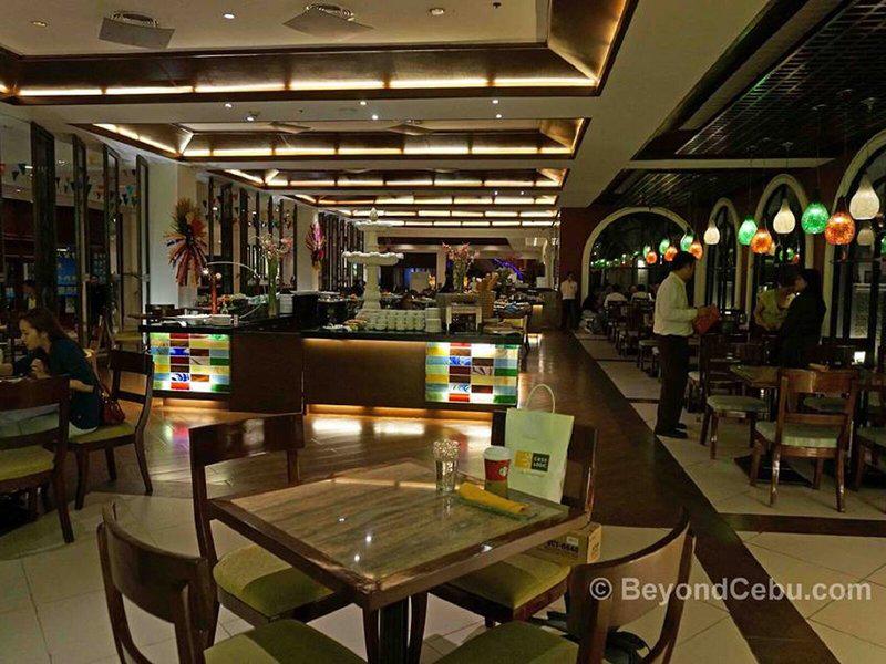 7BA3E4DCFFA447A6DC0444193DC34B7D