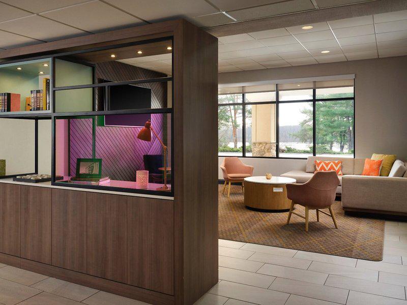 E7862ED0CBCBC828C1832EA94552B97C