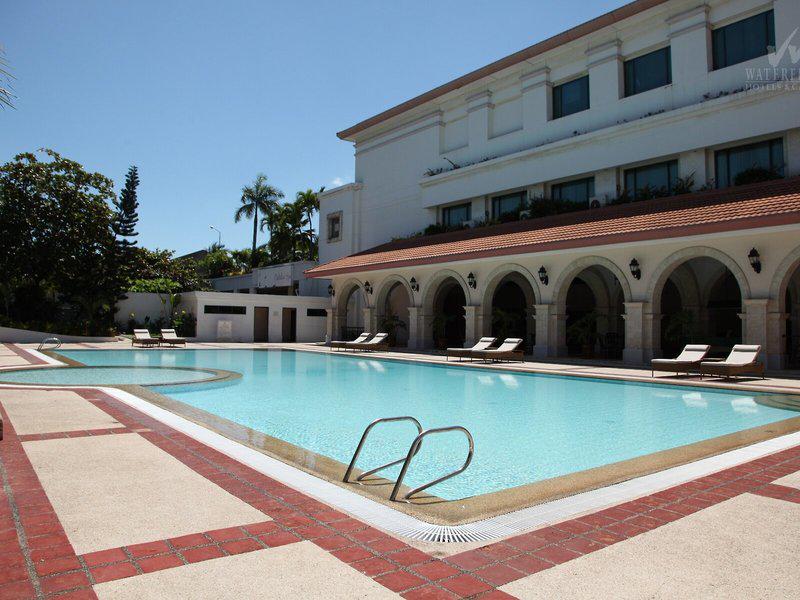 6B63E3B793C4ED6FB7D5A9A6F2BFCE31