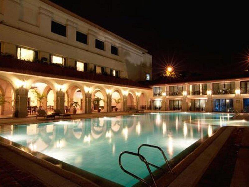 B2537513FFC90598B0573FE7AF3DDE8A