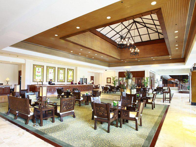 B4D4B90F4B46D605E85C34ADF504BEED