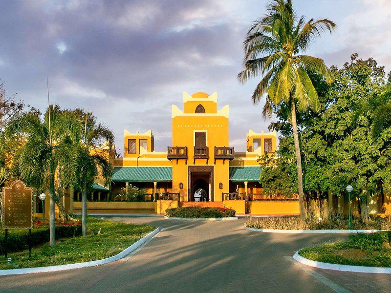 15768D2B5FF3772D0CC818F19A6BE60A