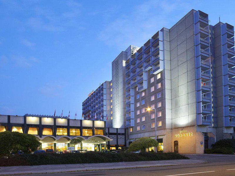 93EFD0A31FA80FCD76FF17C485ADC1EE