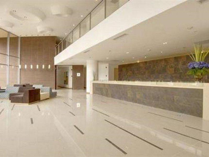 B8B0EC91C17385600995462C6C191581