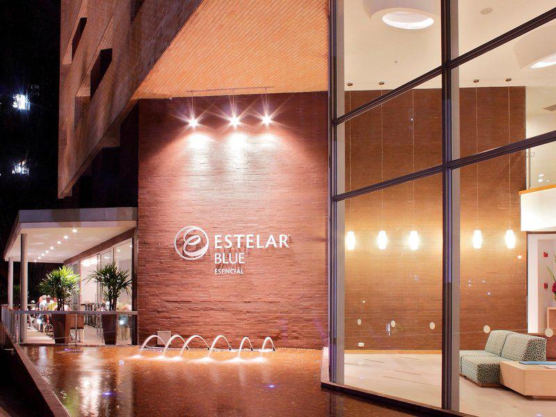 378C18D1936AB929043A259B5D9DDE19