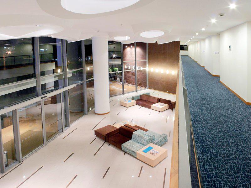 5CE4788D4FEE8BF04BDFC6ABB30D404C