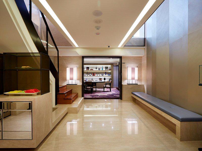 CD6CB2B6C47D7CA4CC89D24575C3580D