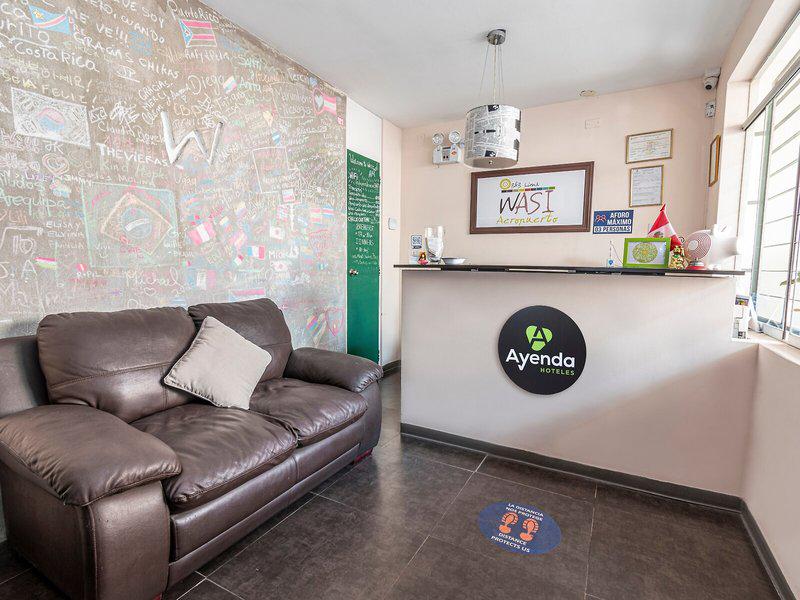 8F395B483E87A5D730AEF449978128F4