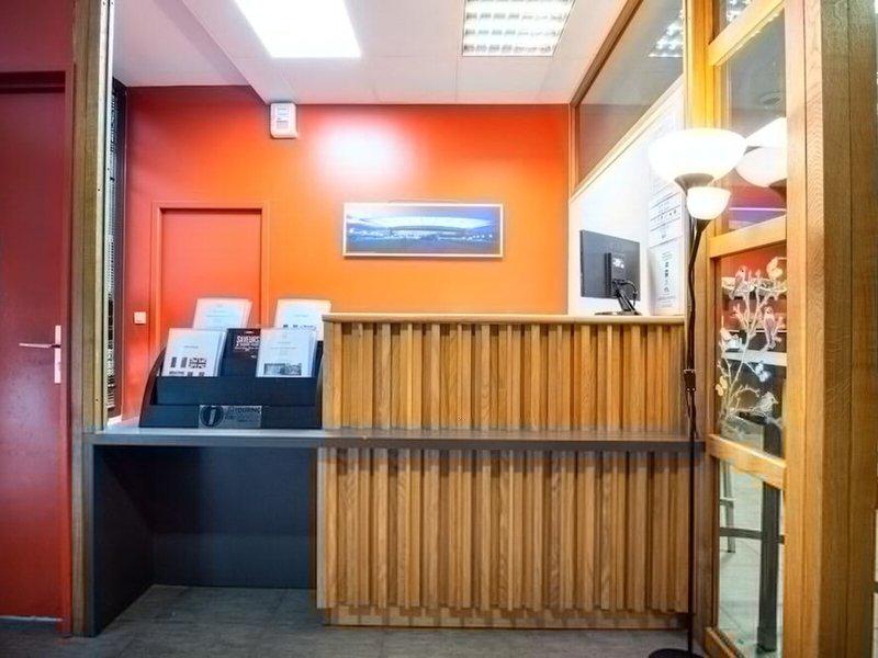 35328D4227AEAF18899506763286E8F7