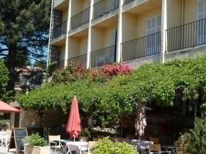 6157E5FF69940120C67B17E5E9DE7362