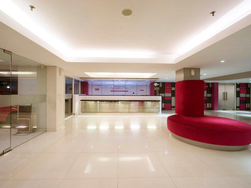 F310ADC21B84CCE6449C51CC631730DE