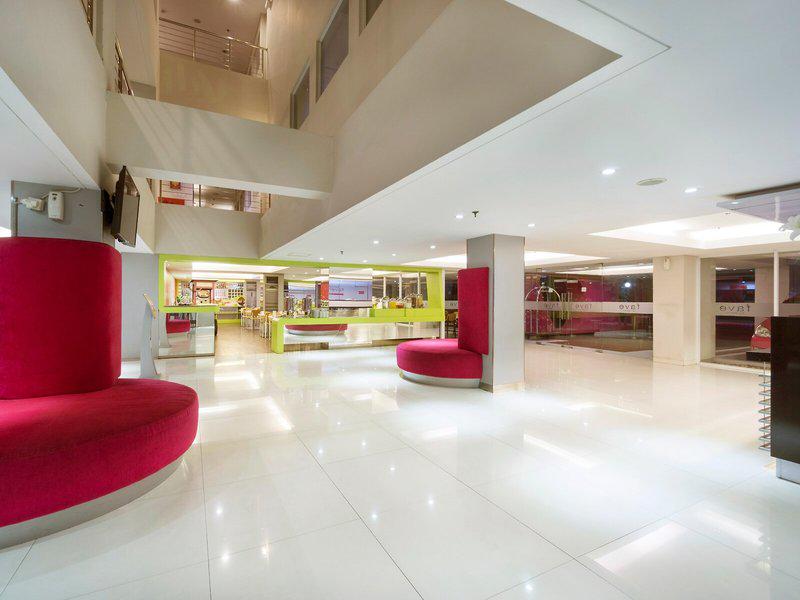 4C0E4D54ED7A179641B4929BC36296B8