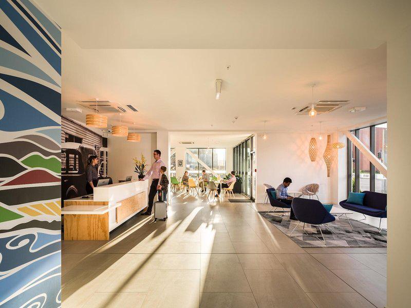 80AD796026585434030B1962E91F17C2