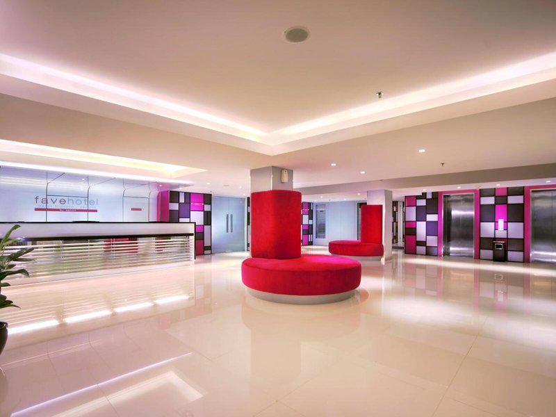 55A1ADFA16D1F23DAF7438B857A54751