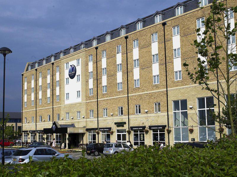 151055C28E8DB4658A8BDC190F1E978E