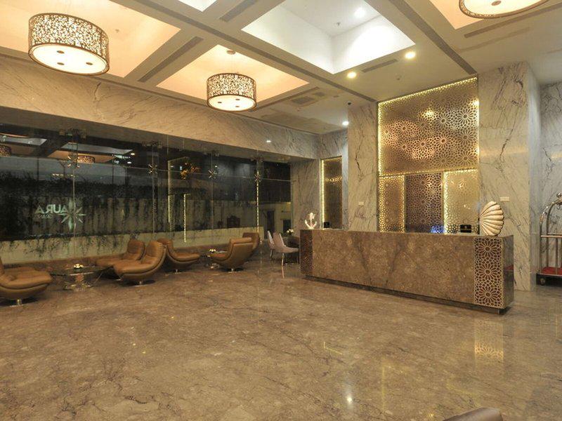 82DD4EDD1FF2325D45BBFC5D12E5E571