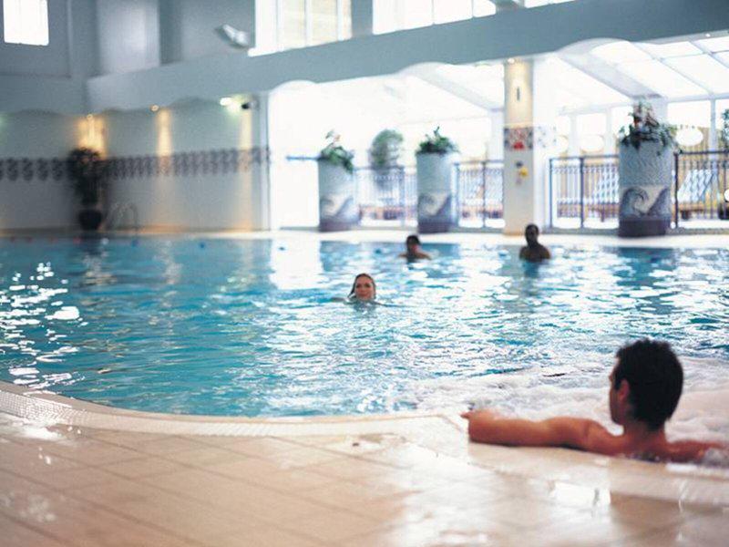 6635CE9B31AD249E5D1B539C3175A698