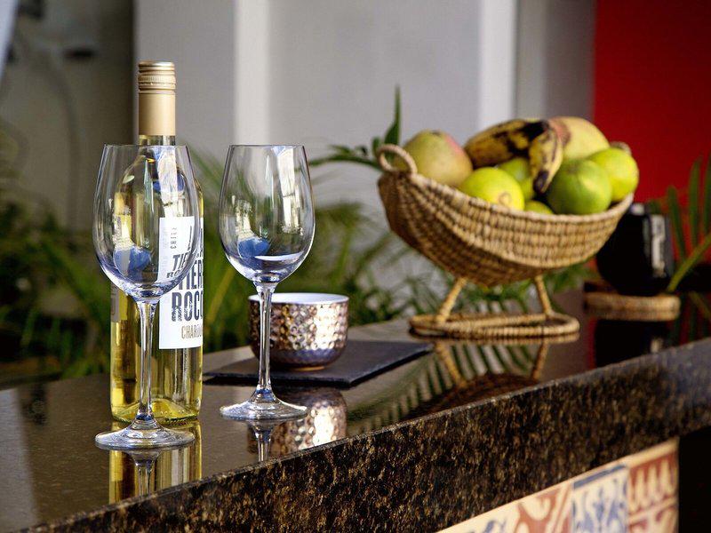 81ABC7957821373A5A758C20ED7C7421