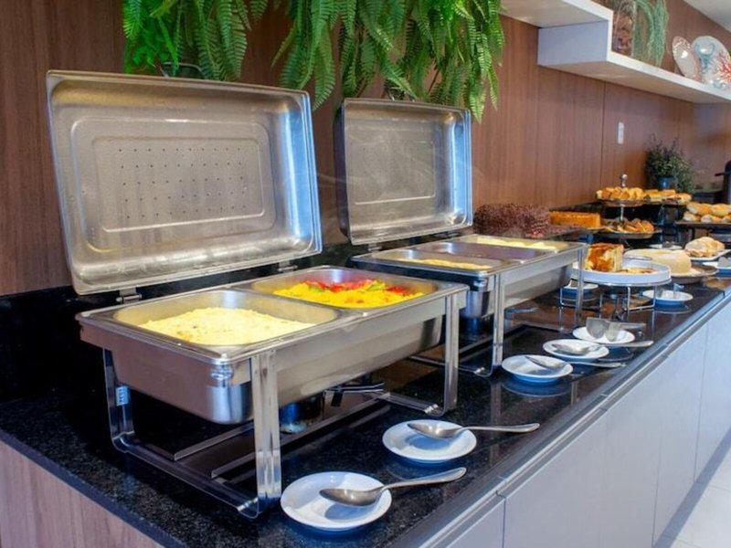 BB9046955E297974313AF2DC935FD3C1