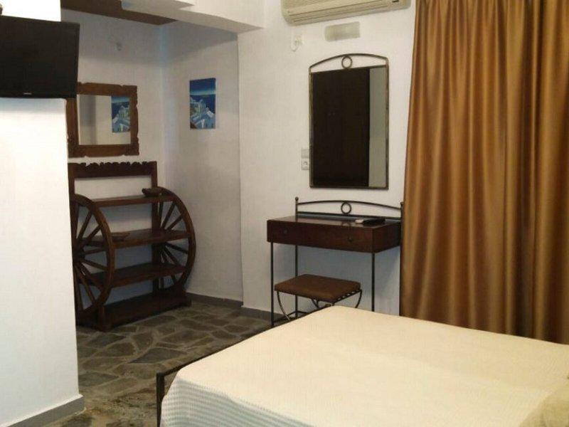 EE28EA3205C59E8503536CEE5B036E2B