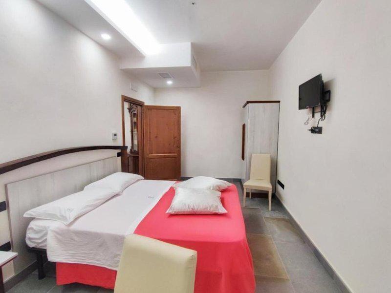 3151EDC7DD35E682C6B1AEC3D2F44AF1