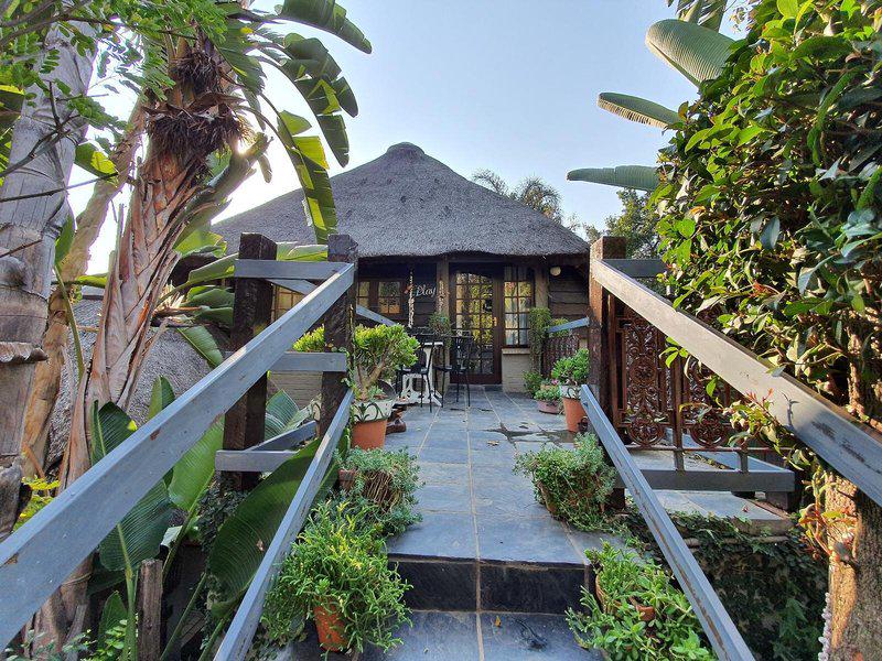 AE8A44F9842541227BFADDFA67C3FABE