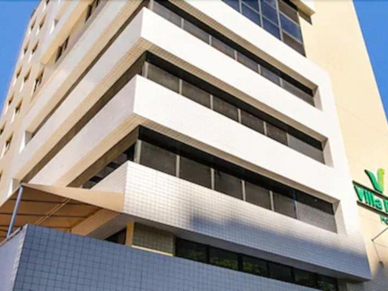 80BEE1819F011EC369B965021254D0A2