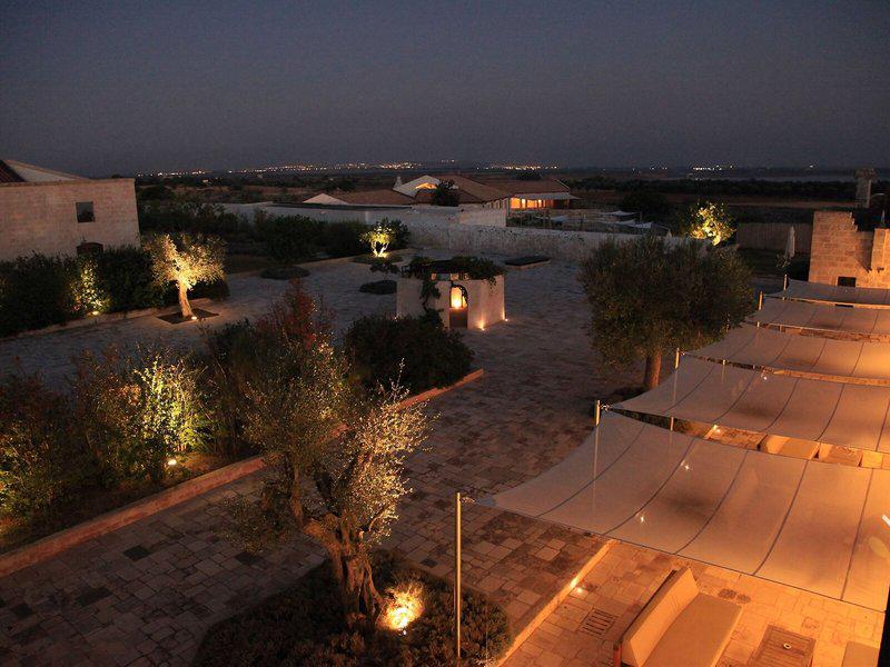 34DC7BC7384BA6F71E306EE920E68E06