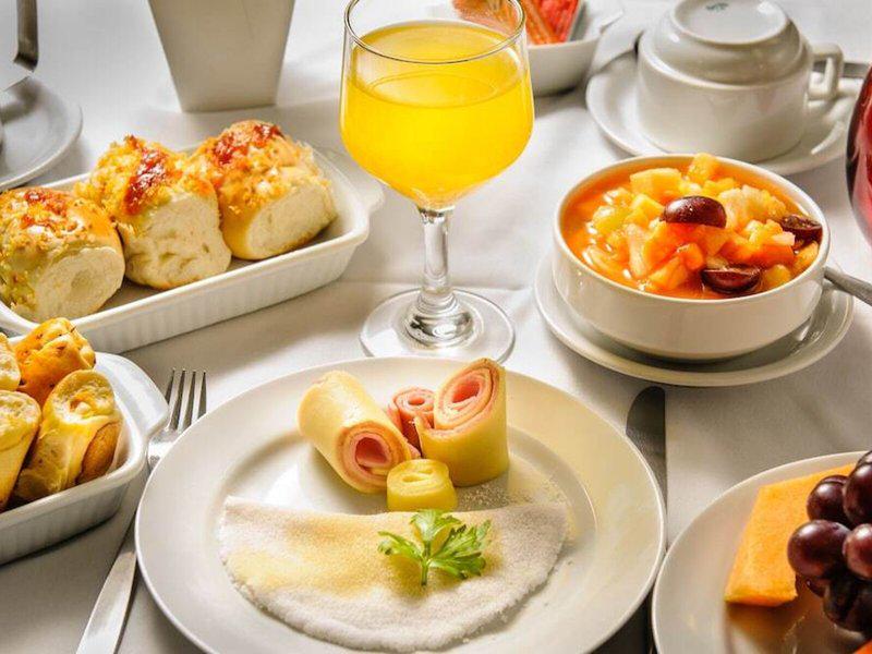 61C636862DB3289AF880683E833AAE7E