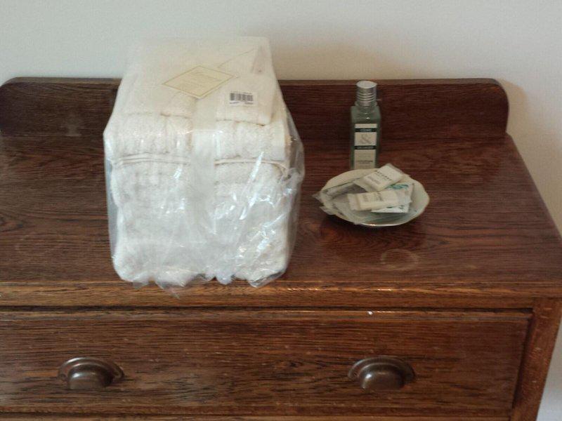 609206819F1FD6F0B9575F7443090452