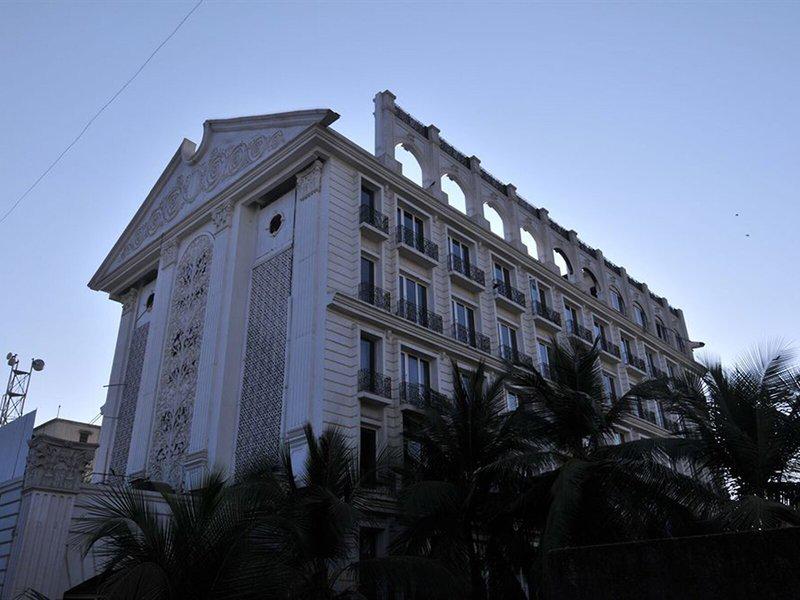 4F999217A216CFAED1FEF75331727D95