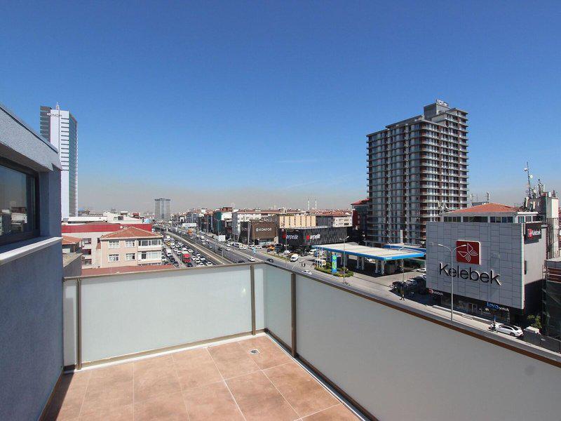 06EF399265BE73380C3453168F4B8A21