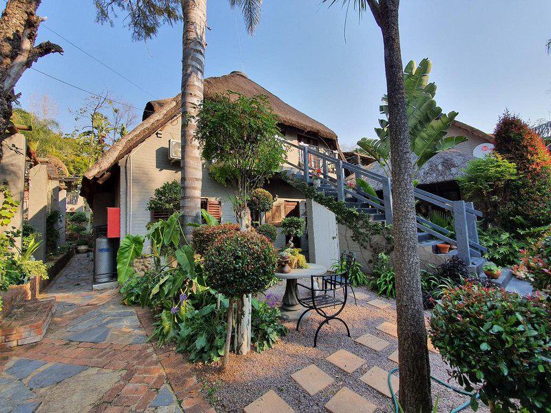 AE2B5795E18E716A12AE76947E99FBDC