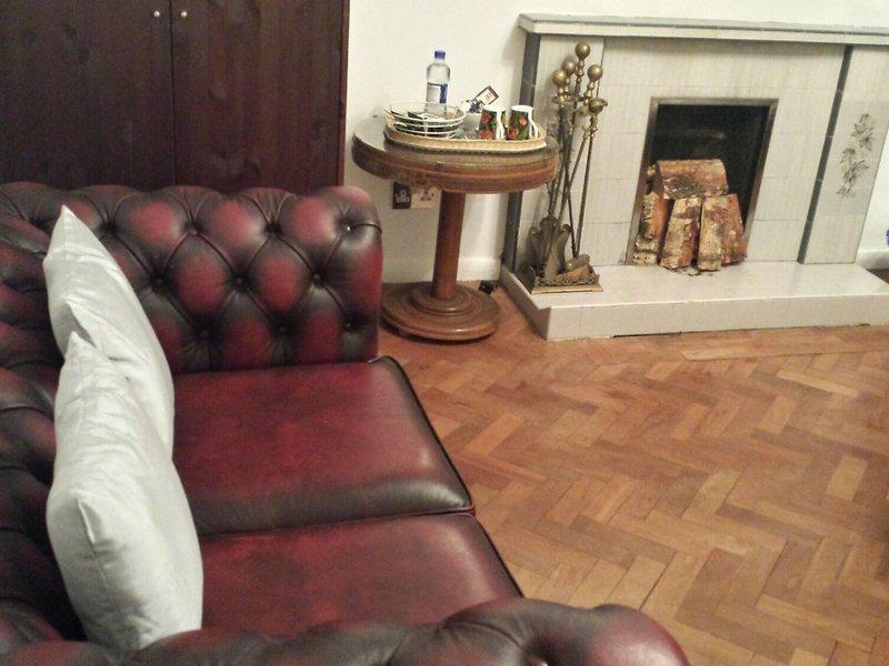 CD339A56CBEAAE5A56B362C4D2DAE539