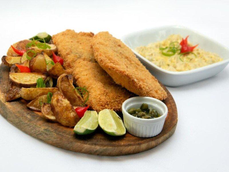 F55C7D4ECE4DF2EE3D7B31E83D7390CA