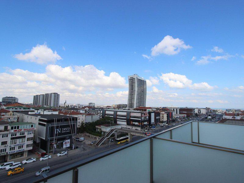 17DE01AE7DECB1E94A6A84DCE803FA0E